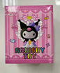 Kuromi Squishy