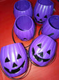 halloween pumpkin 6in1 violet