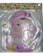Décor Hanging Decoration Baby