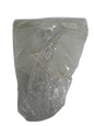 Figure Angel with Light