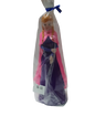 Cake Topper Figurine