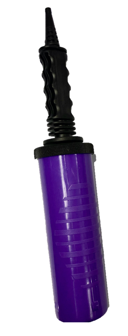 Hand Pump for Balloon