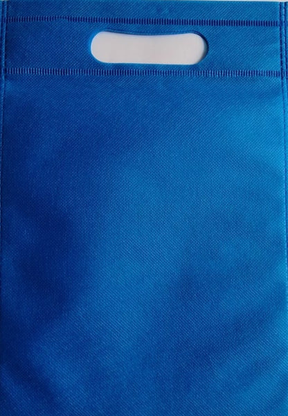 Eco Shopping Bags Flat Mini