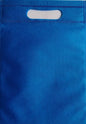 Eco Shopping Bags Flat Mini