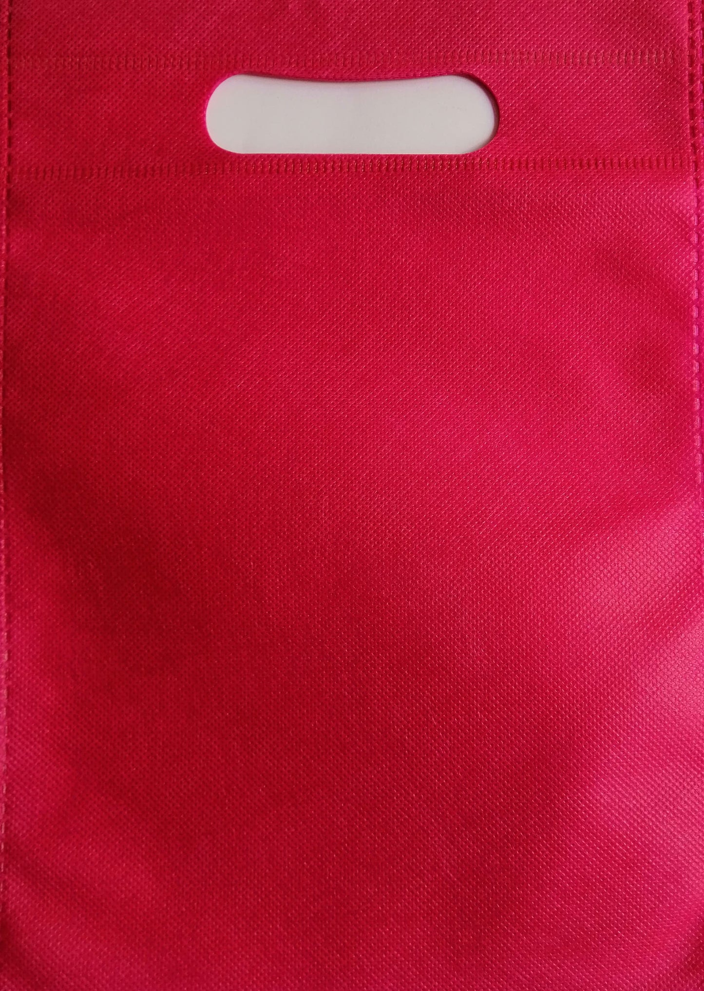 Eco Shopping Bags Flat Mini