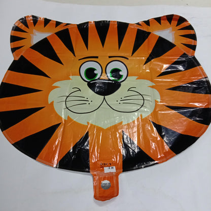 Foil Balloon Animals