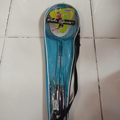 Sport Badminton