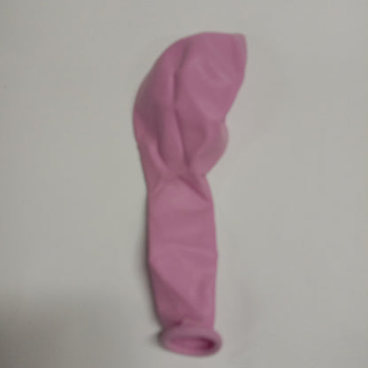 Balloon Standard Size 12 Round