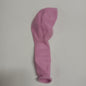 Balloon Standard Size 12 Round