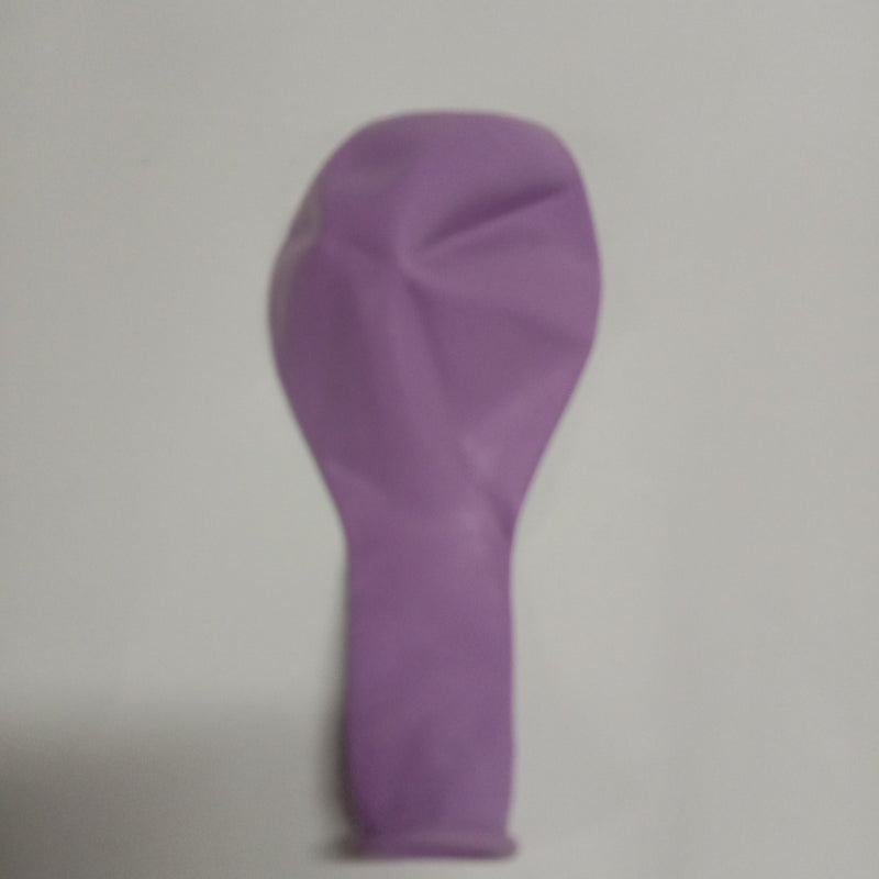 Balloon Standard Size 12 Round