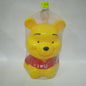 Coin Bank Pooh I Love You