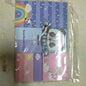 Sticky Notes Panda