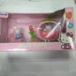 Play Set Sanrio Hello Kitty Fantasy Carriage