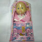 Doll Uneeda Baby
