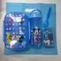 Lunchbox Set