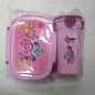 Lunchbox Set