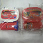 Lunchbox Set