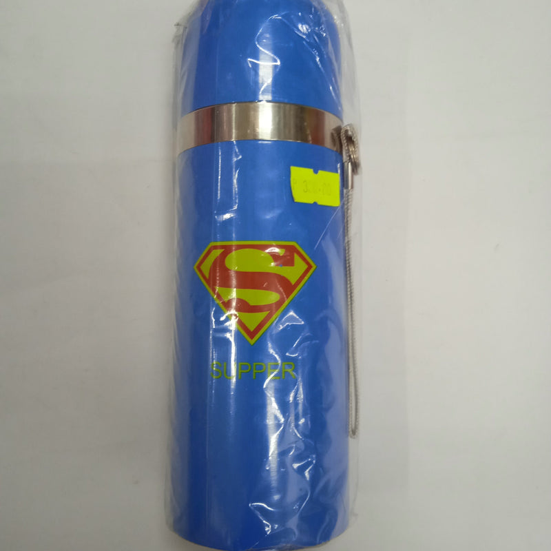 Tumbler with Different Design