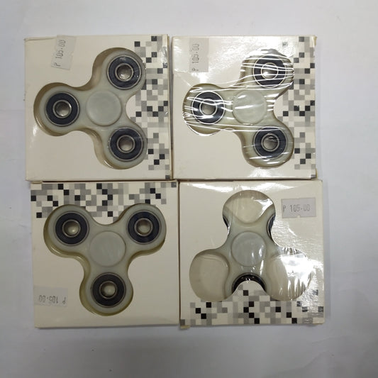 Spinner Fidget