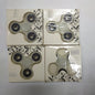 Spinner Fidget