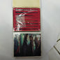 Keychain Harry Potter Box
