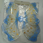 Wings Butterfly Fairy Wings