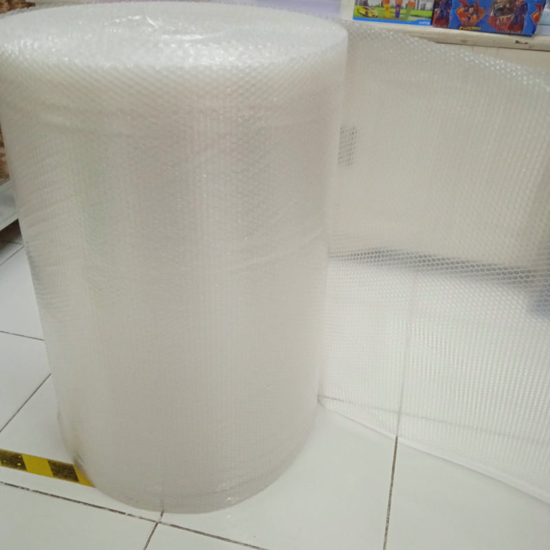 Wrap Bubble Wrap