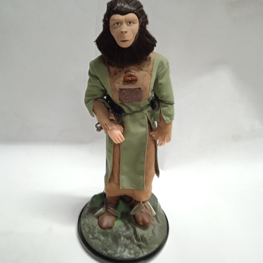 Figure Planet of The Apes