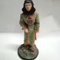 Figure Planet of The Apes