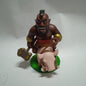 Figure Clash of Clan Hog Rider