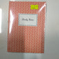 Sticky Notes (4in1)