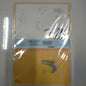 Envelope Stationery