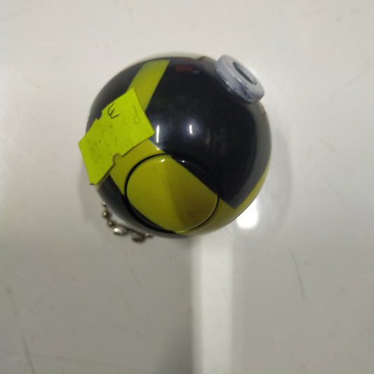 Keychain Pokémon Ball