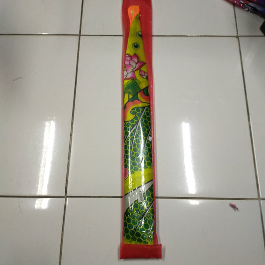 Kite 2