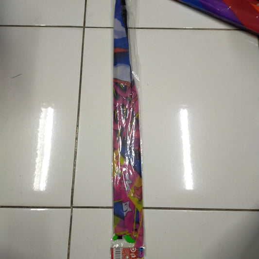 Kite 1