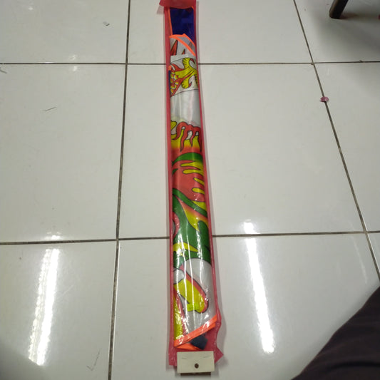 Kite 3
