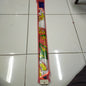 Kite 3
