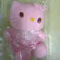 Stuffed Toy Hello Kitty