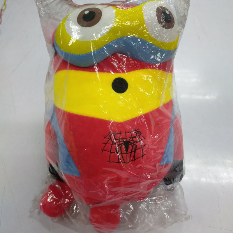 Stuffed Toys Minion