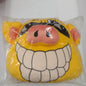 Stuffed Toy Pig Pillow
