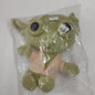 Stuffed Toy Star Wars