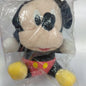 Stuffed Toy Mickey Small