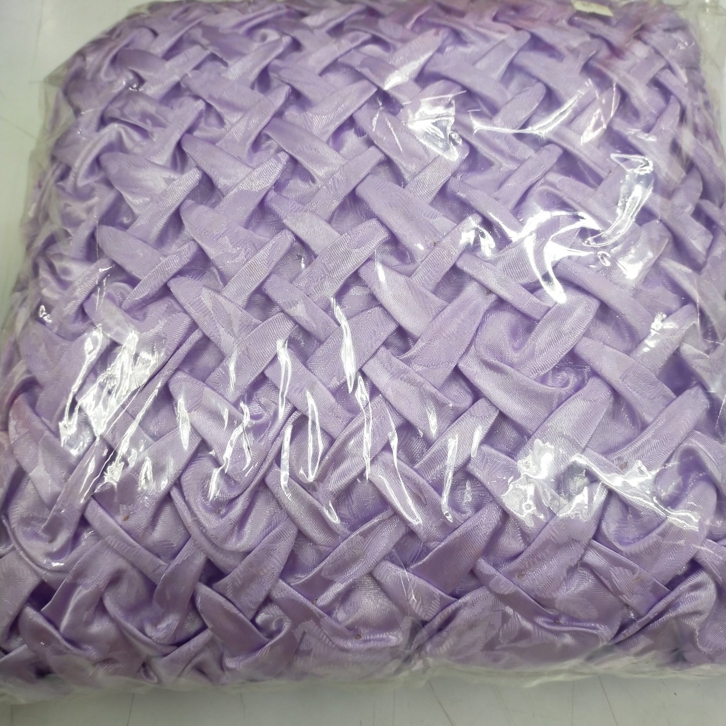 Pillow Violet