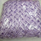 Pillow Violet