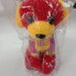 Stuffed Toy Chinese Dog Small