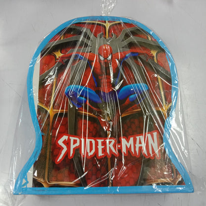 Piñata Small