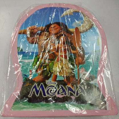 Piñata Small