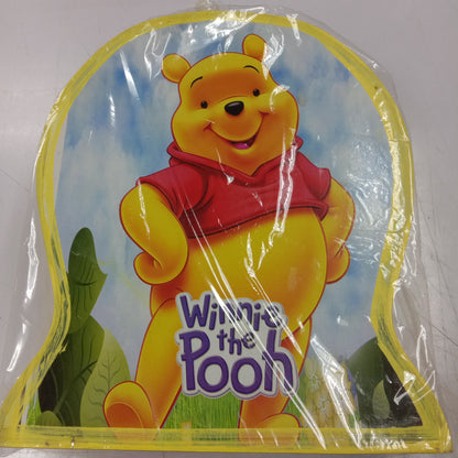 Piñata Small