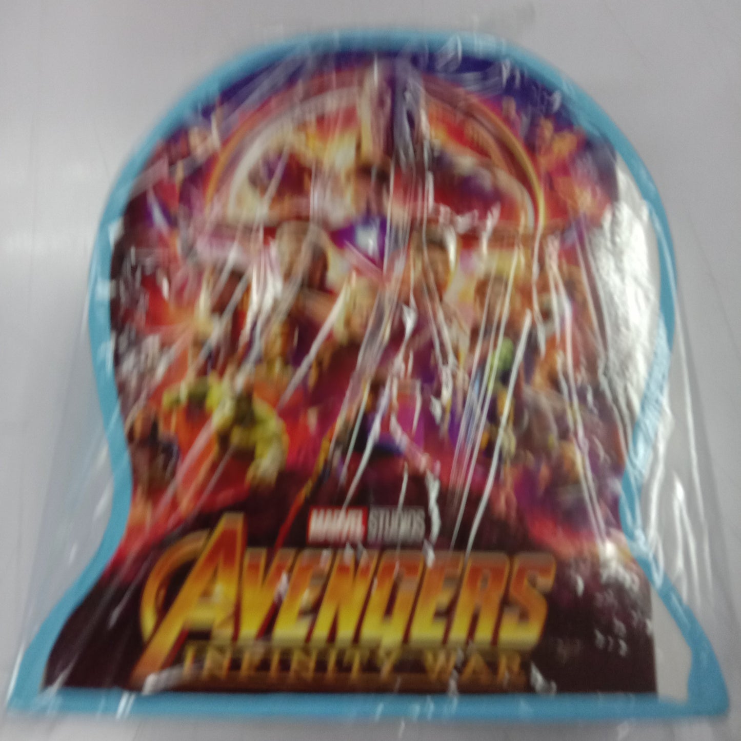 Piñata Small