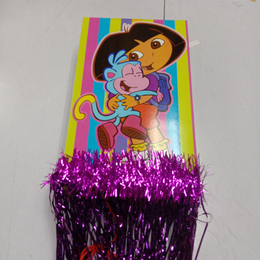 Piñata Box